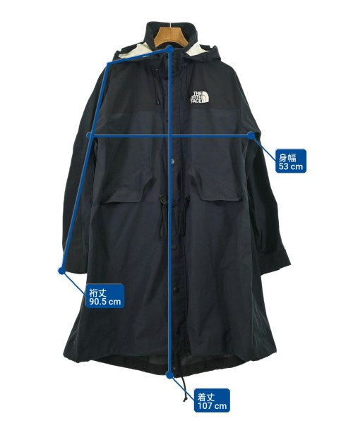 sacai เคลือบ Mod