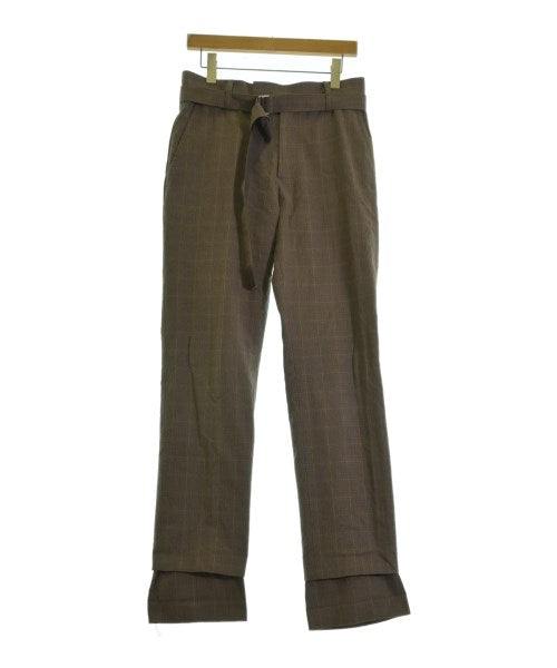 sacai กางเกง อื่น