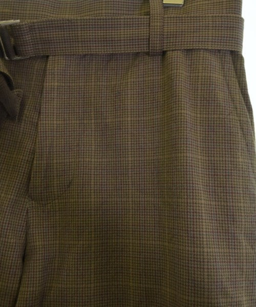 sacai กางเกง อื่น