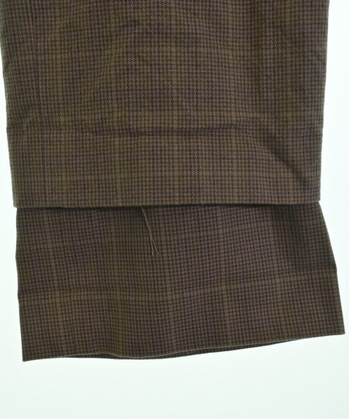 sacai กางเกง อื่น
