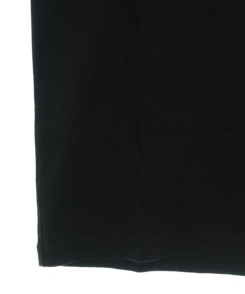 sacai เสื้อยืด/เสื้อท็อปส์