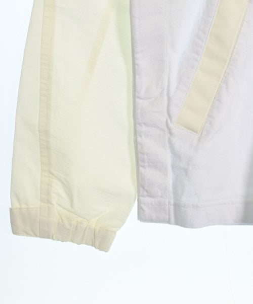sacai เสื้อยืด/เสื้อท็อปส์