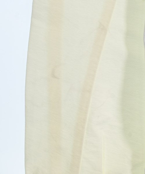 sacai เสื้อยืด/เสื้อท็อปส์
