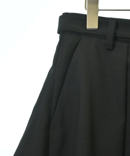 sacai กางเกงขาสั้น