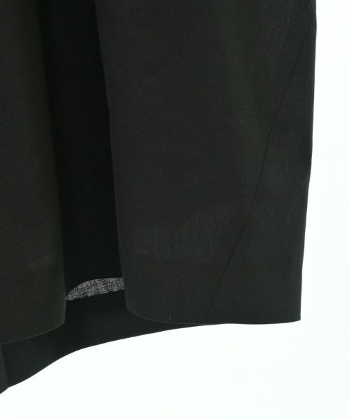 sacai กางเกงขาสั้น