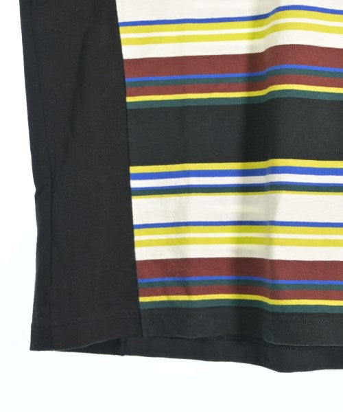 sacai เสื้อยืด/เสื้อท็อปส์