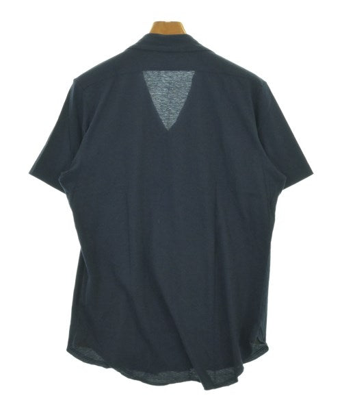 sacai เสื้อโปโล