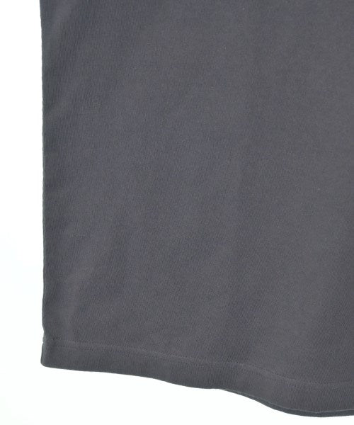 sacai เสื้อยืด/เสื้อท็อปส์