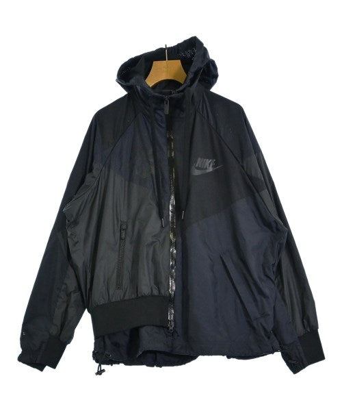 sacai แจ็คเก็ตเบลาส์ อื่น