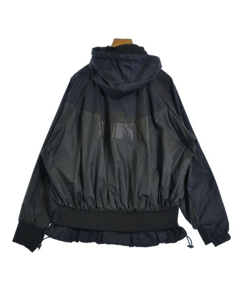 sacai แจ็คเก็ตเบลาส์ อื่น