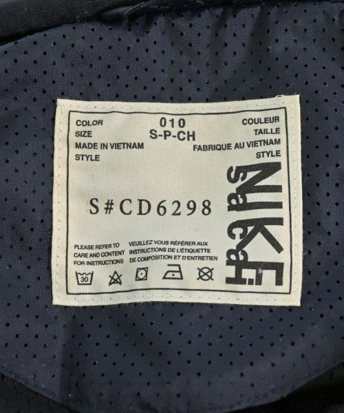 sacai แจ็คเก็ตเบลาส์ อื่น