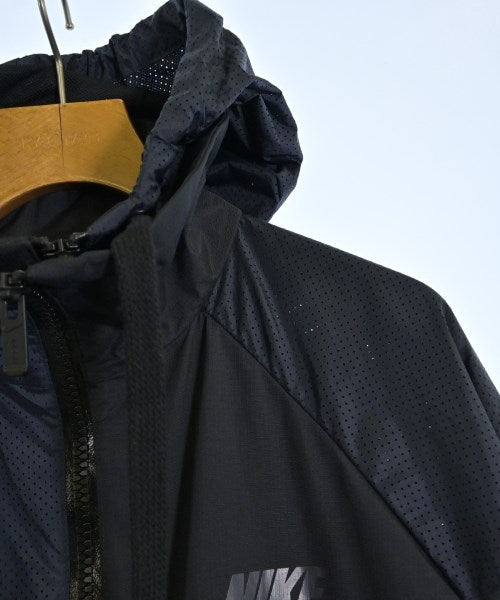 sacai แจ็คเก็ตเบลาส์ อื่น