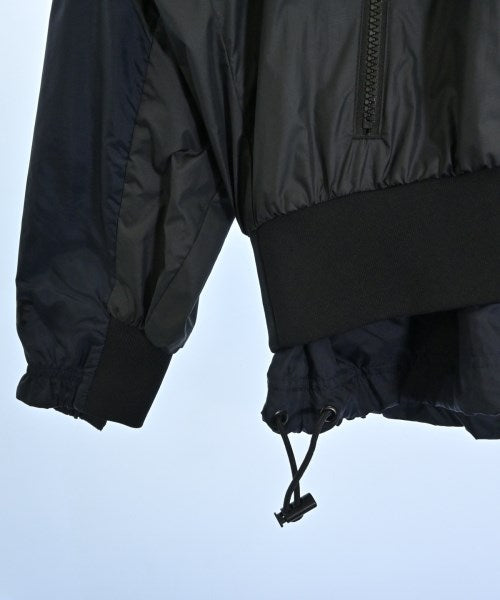 sacai แจ็คเก็ตเบลาส์ อื่น