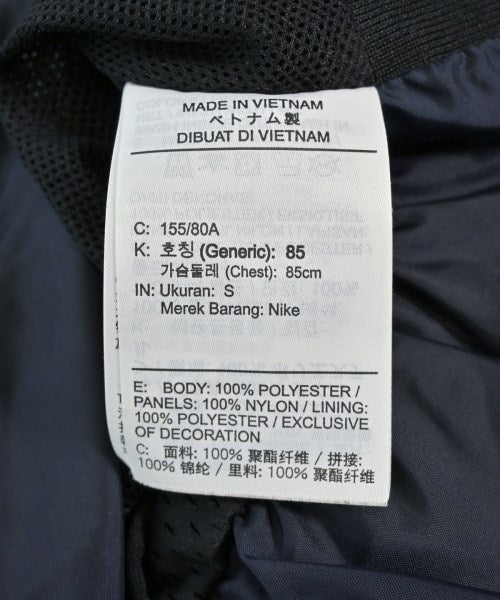 sacai แจ็คเก็ตเบลาส์ อื่น