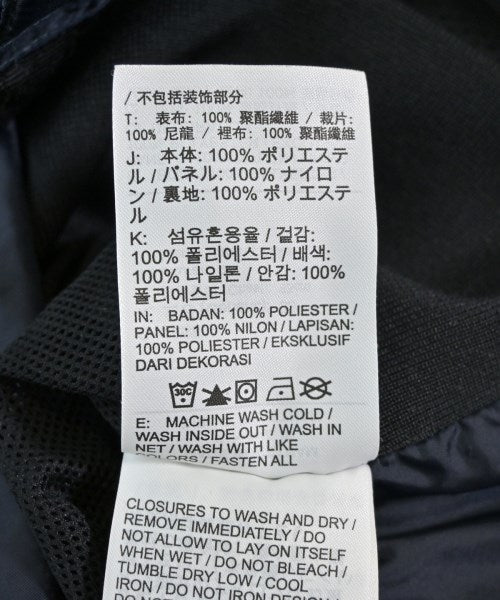 sacai แจ็คเก็ตเบลาส์ อื่น