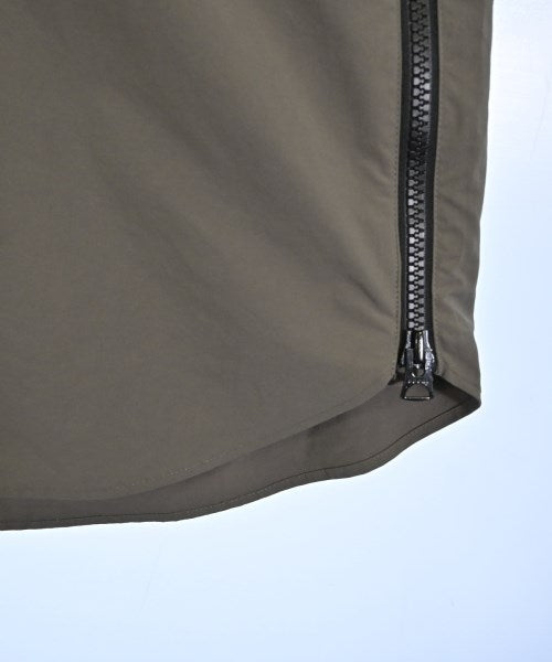 sacai เสื้อลำลอง