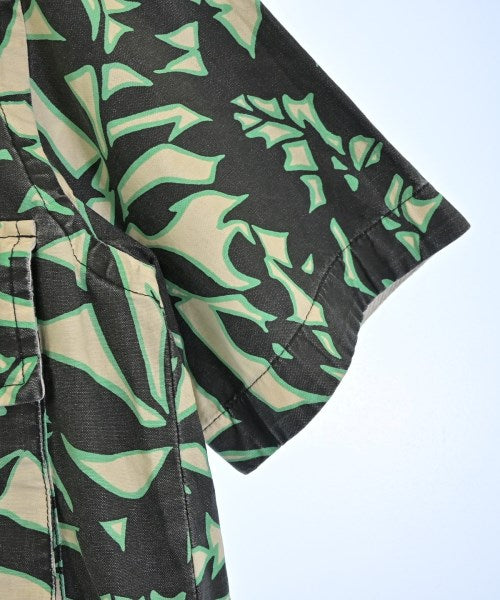 sacai เสื้อลำลอง