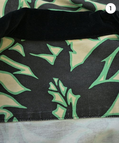 sacai เสื้อลำลอง