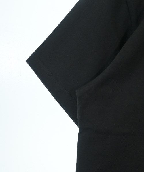 sacai เสื้อยืด/เสื้อท็อปส์