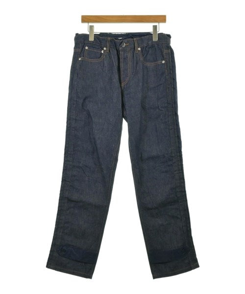 A.P.C. ยีนส์