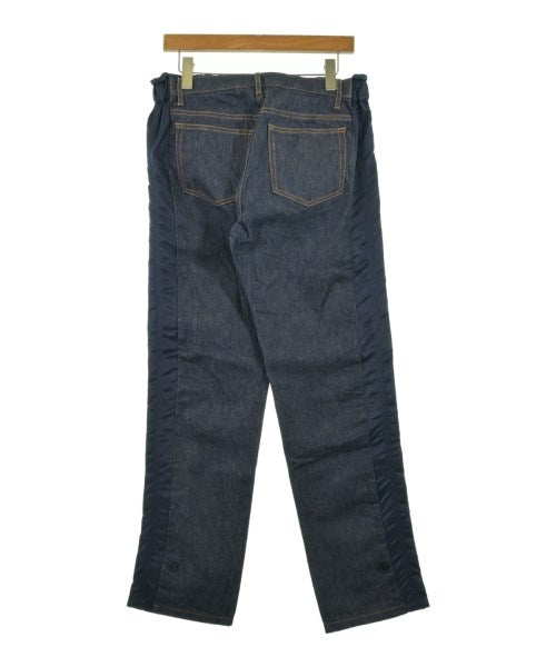 A.P.C. ยีนส์