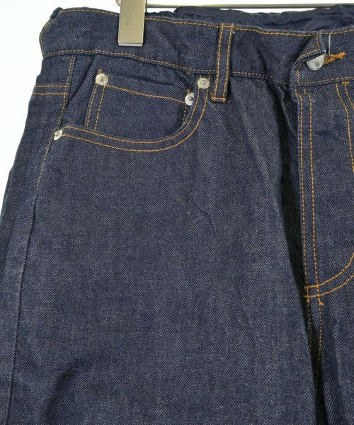 A.P.C. ยีนส์