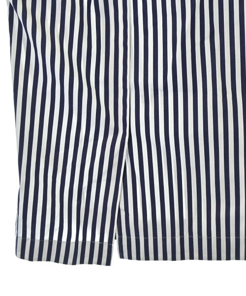 sacai เสื้อลำลอง