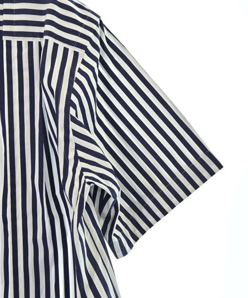 sacai เสื้อลำลอง