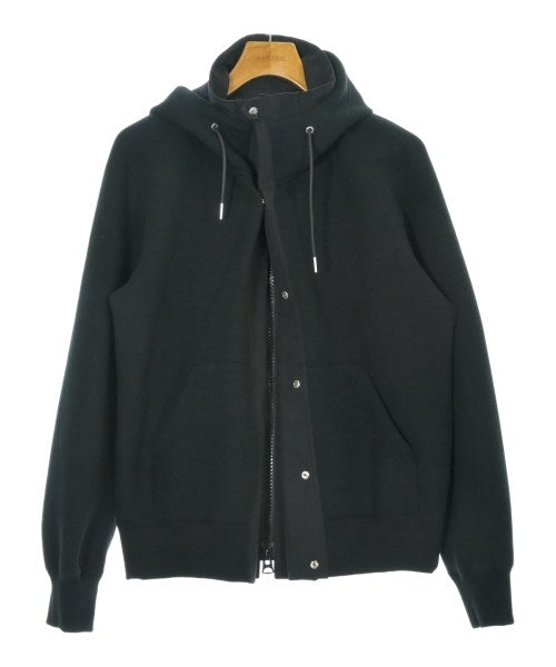 sacai แจ็คเก็ตเบลาส์ อื่น