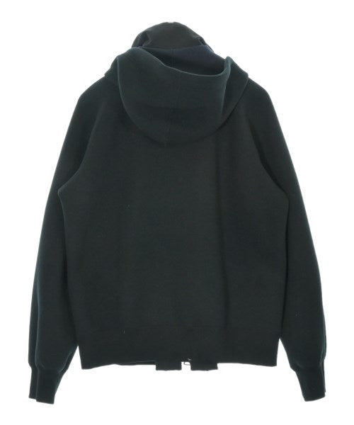 sacai แจ็คเก็ตเบลาส์ อื่น
