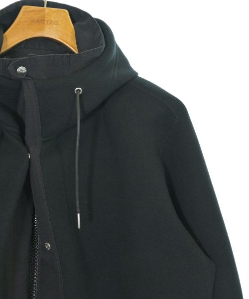 sacai แจ็คเก็ตเบลาส์ อื่น
