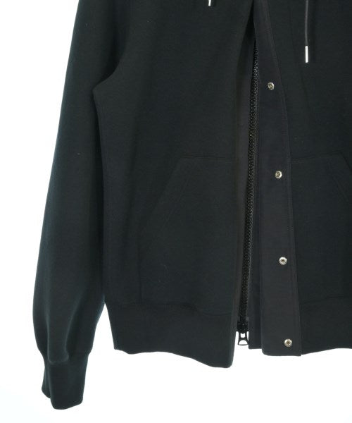 sacai แจ็คเก็ตเบลาส์ อื่น