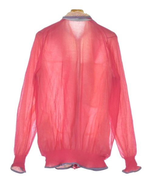 sacai แจ็คเก็ตเบลาส์ อื่น
