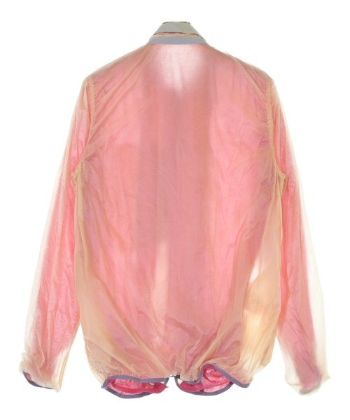 sacai แจ็คเก็ตเบลาส์ อื่น
