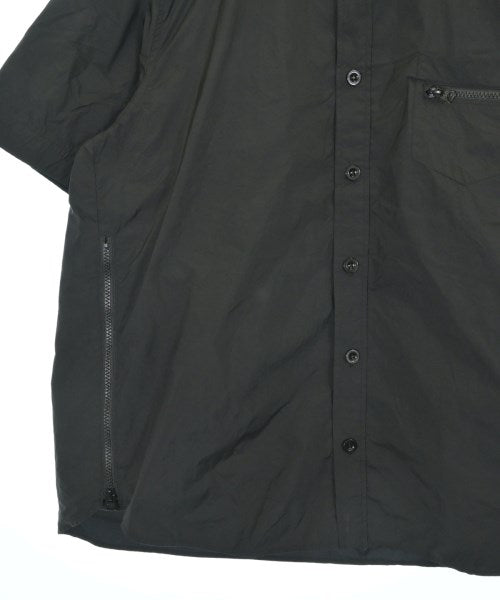 sacai เสื้อลำลอง