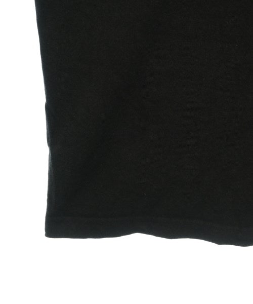 sacai เสื้อยืด/เสื้อท็อปส์