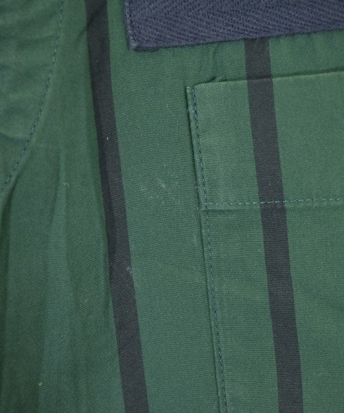 sacai เสื้อลำลอง