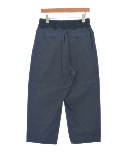 sacai กางเกง อื่น