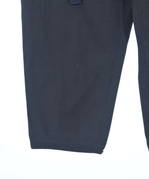 sacai กางเกง อื่น
