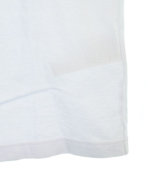 sacai เสื้อยืด/เสื้อท็อปส์
