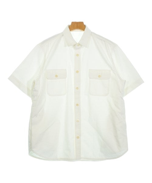 sacai เสื้อลำลอง