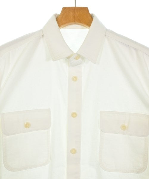 sacai เสื้อลำลอง