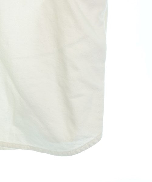 sacai เสื้อลำลอง