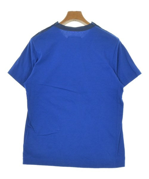 sacai เสื้อยืด/เสื้อท็อปส์
