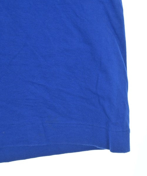 sacai เสื้อยืด/เสื้อท็อปส์