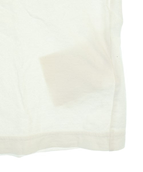 sacai เสื้อยืด/เสื้อท็อปส์
