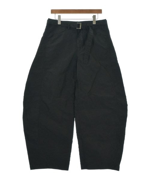 sacai กางเกง อื่น