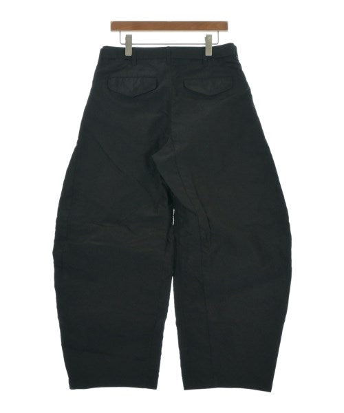 sacai กางเกง อื่น