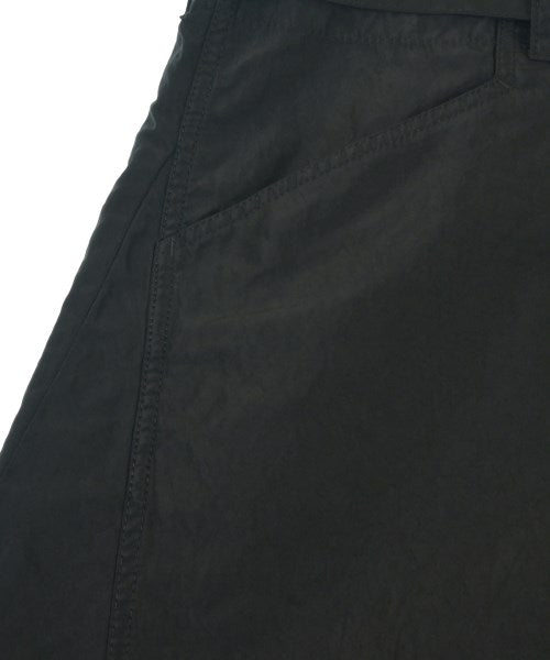 sacai กางเกง อื่น