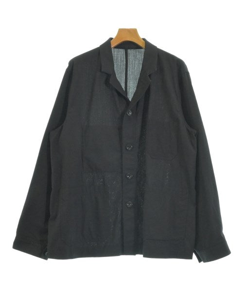 sacai แจ็คเก็ต